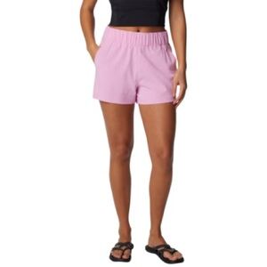 🩷🩷Women's Pink Shorts🩷🩷